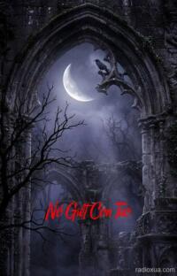 Nó Giết Con Tao – Hồi ức từ Địa Ngục