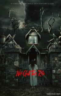 Nó Giết Tao Rồi – Hồi sinh từ bóng tối