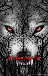 Nợ Mạng Hàng Xóm – Máu nhuộm sân sau