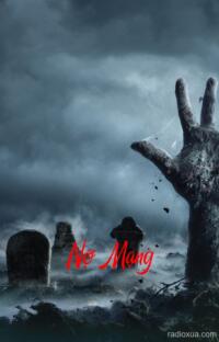 Nợ Mạng – Máu trả bằng mạng