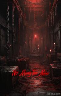 Nợ Mạng Trả Máu – Máu Gọi Oán Thề