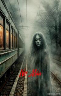 Nợ Máu – Huyết Thệ Nguyền Rủa