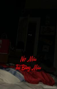 Nợ Máu Trả Bằng Máu – Rắn Thành Tinh