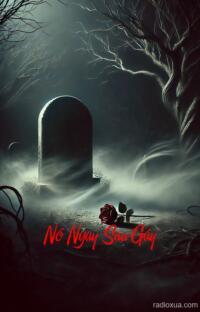 Nó Ngay Sau Gáy – Hơi Thở Tử Thần