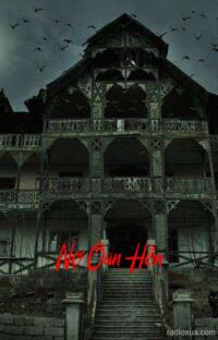 Nợ Oan Hồn – Máu tanh năm cũ