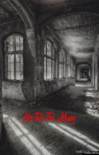 Nợ Tiền Trả Mạng – Máu nhuộm nợ đời