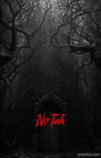 Nợ Tình – Hồi ức nguyền rủa