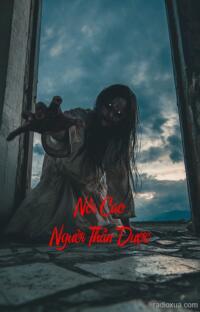 Nồi Cao Người Thần Dược – Hơi Thở Tử Thần