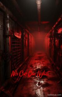 Nồi Cao Oan Nghiệt – Hơi Thở Từ Quá Khứ