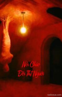 Nồi Cháo Đòi Thịt Người – Hơi ấm từ địa ngục