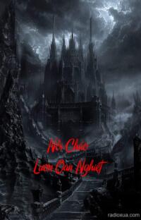 Nồi Cháo Lươn Oan Nghiệt – Hồn Ma Quấn Quýt