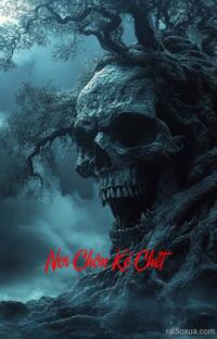 Nơi Chôn Kẻ Chết – Hơi Thở Từ Địa Ngục