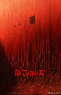 Nồi Da Nấu Thịt – Thịt Người Ai Biết