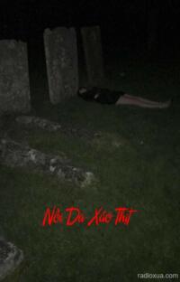 Nồi Da Xáo Thịt – Thịt Người Da Người