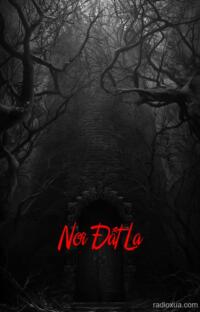 Nơi Đất Lạ – Đừng Trả Lời