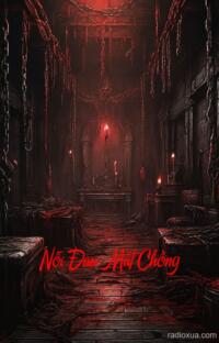 Nỗi Đau Mất Chồng – Chùa Hoang