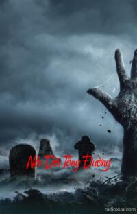 Nối Dõi Tông Đường – Kumanthong