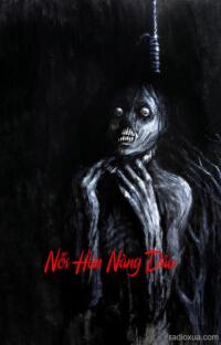 Nỗi Hận Nàng Dâu – Máu tanh còn vương