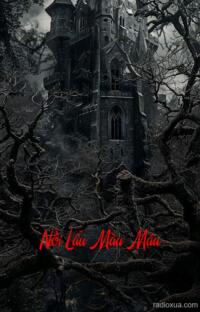 Nồi Lẩu Màu Máu – Thịt Người Ngọt Ngào