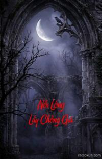 Nỗi Lòng Lấy Chồng Già – Giọt Lệ Đêm Cô Đơn