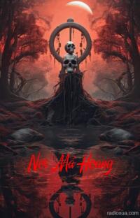 Nơi Mả Hoang – Hơi Thở Từ Địa Ngục