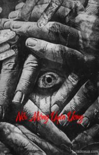 Nối Mộng Uyên Ương – Hồn Ma Tìm Tình