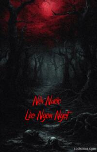 Nồi Nước Lèo Ngon Ngọt – Hơi Thối Mùi Tử Thần