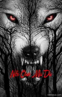 Nỗi Oan Ma Da – Da thịt trả thù