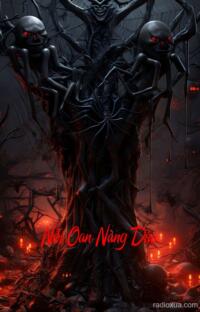 Nỗi Oan Nàng Dâu – Máu tanh còn vương