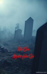 Nỗi Oan Người Hầu Gái – Trùng Tang