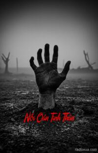 Nỗi Oán Tình Thân – Máu tanh còn vương