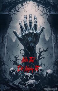 Nồi Thịt Đỏ Ngày Tết – Mâm Cỗ Huyết Màu