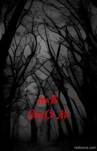 Nơi Tôi Sống Có Ma – Oán Khí Ngút Trời