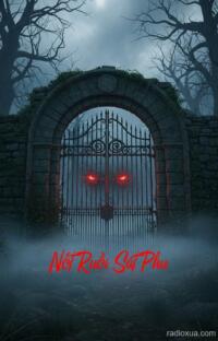 Nốt Ruồi Sát Phu – Định Mệnh Đẫm Máu