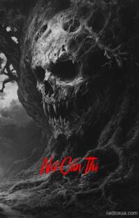 Nữ Cản Thi – Hồi Sinh Từ Mộ