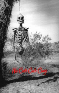 Nụ Cười Cuối Cùng – Hồi ức chết chóc