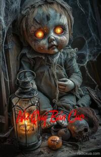 Nữ Quỷ Bản Cao – Hồn Ma Trỗi Dậy