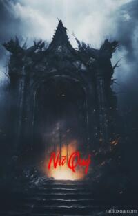 Nữ Quỷ – Hồi ức từ địa ngục