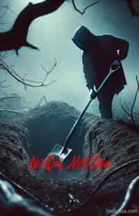 Nữ Quỷ Một Chân – Bước Chân Vĩnh Cửu Trên Đất Khô Cằn