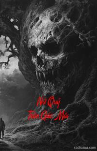 Nữ Quỷ Trên Gác Mái – Quỷ Dữ Đòi Nợ