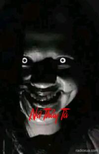 Nữ Thầy Tà – Hồn Ma Khát Máu