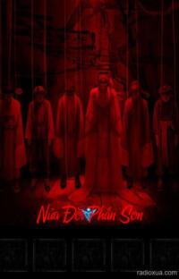 Nửa Đời Phấn Son – Bóng Ma Ký Ức