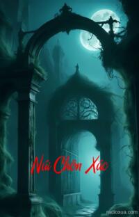 Núi Chôn Xác – Hơi Thở Của Tử Thần