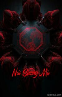 Núi Sương Mù – Hơi thở từ cõi chết