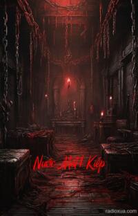 Nước Mắt 1 Kiếp – Hận Thù Ngàn Năm