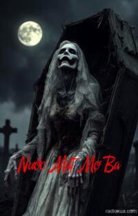 Nước Mắt Mợ Ba – Lột Da Sống