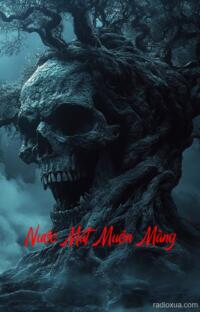 Nước Mắt Muộn Màng – Hối Hận Ngậm Ngùi