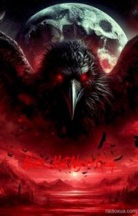 Nước Mắt Người Giấy – Hồn Ma Trong Trang Giấy