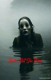 Nước Mắt Sầu Riêng – Hồn Ma Trong Vỏ