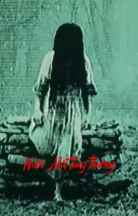 Nước Mắt Tang Thương – Hận Thù Vô Ngân